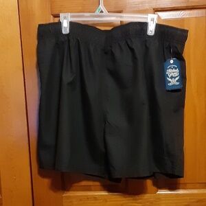Faded Glory Shorts